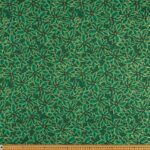productHero-SPOTWF-BP80700664-green