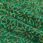 productHero-SPOTWF-BP80700664-green-2
