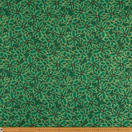 productHero-SPOTWF-BP80700664-green