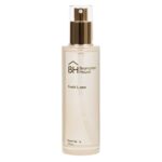 productHero-SPOTWF-BP80700665-stone