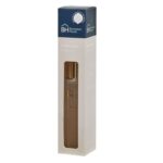 productHero-SPOTWF-BP80700665-stone-2
