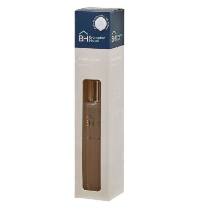 productHero-SPOTWF-BP80700665-stone-2