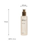 productHero-SPOTWF-BP80700665-stone-3