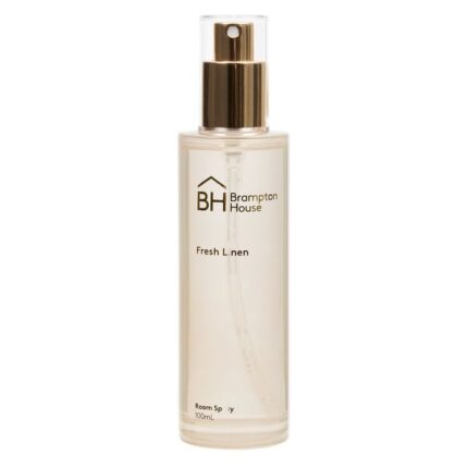 productHero-SPOTWF-BP80700665-stone
