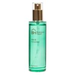 productHero-SPOTWF-BP80700667-sage