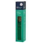 productHero-SPOTWF-BP80700667-sage-2