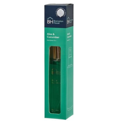 productHero-SPOTWF-BP80700667-sage-2