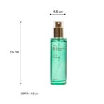 productHero-SPOTWF-BP80700667-sage-3