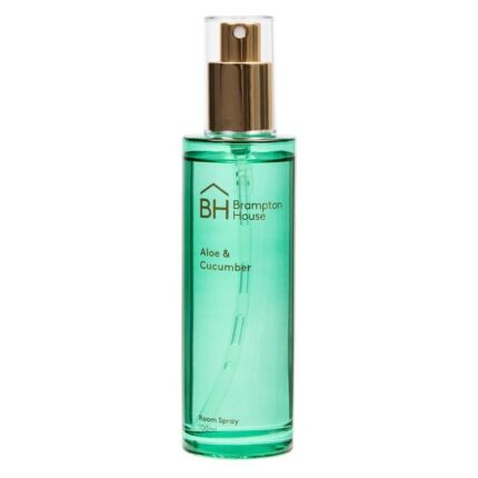productHero-SPOTWF-BP80700667-sage
