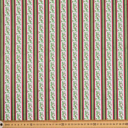 productHero-SPOTWF-BP80700668-multicoloured