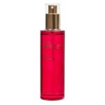 productHero-SPOTWF-BP80700669-raspberry