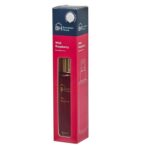productHero-SPOTWF-BP80700669-raspberry-2