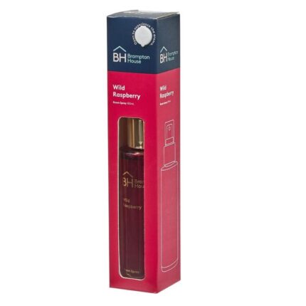 productHero-SPOTWF-BP80700669-raspberry-2