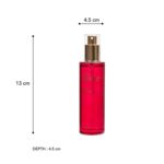productHero-SPOTWF-BP80700669-raspberry-3