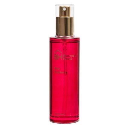 productHero-SPOTWF-BP80700669-raspberry