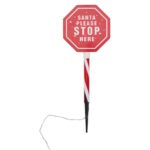 productHero-SPOTWF-BP80700670-multicoloured-4