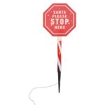 productHero-SPOTWF-BP80700670-multicoloured-5