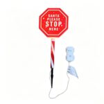 productHero-SPOTWF-BP80700670-multicoloured-9
