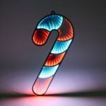 productHero-SPOTWF-BP80700671-multicoloured