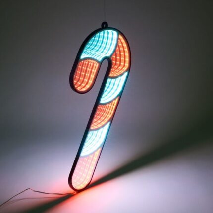 productHero-SPOTWF-BP80700671-multicoloured-2