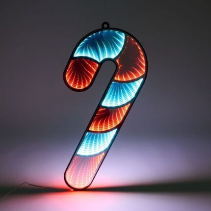 productHero-SPOTWF-BP80700671-multicoloured