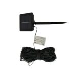 productHero-SPOTWF-BP80700672-multicoloured-10