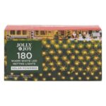 productHero-SPOTWF-BP80700672-multicoloured