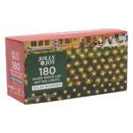 productHero-SPOTWF-BP80700672-multicoloured-2