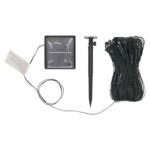 productHero-SPOTWF-BP80700672-multicoloured-3