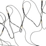 productHero-SPOTWF-BP80700672-multicoloured-4