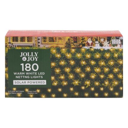 productHero-SPOTWF-BP80700672-multicoloured