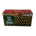 productHero-SPOTWF-BP80700672-multicoloured-6