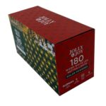productHero-SPOTWF-BP80700672-multicoloured-7