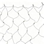 productHero-SPOTWF-BP80700672-multicoloured-9