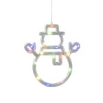 productHero-SPOTWF-BP80700673-multicoloured-2