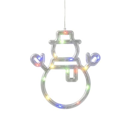 productHero-SPOTWF-BP80700673-multicoloured-2