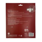 productHero-SPOTWF-BP80700673-multicoloured-4
