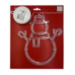 productHero-SPOTWF-BP80700673-multicoloured-5