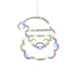 productHero-SPOTWF-BP80700674-multicoloured