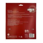 productHero-SPOTWF-BP80700674-multicoloured-4