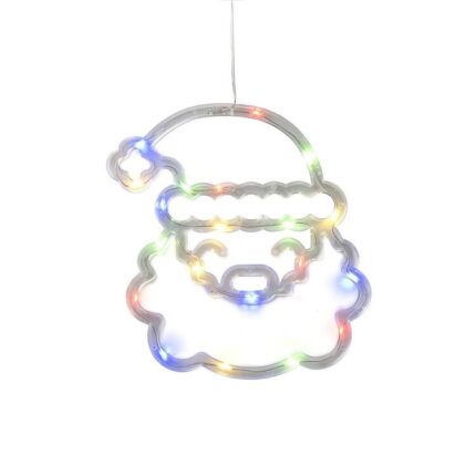 productHero-SPOTWF-BP80700674-multicoloured