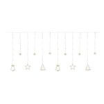 productHero-SPOTWF-BP80700675-multicoloured-2