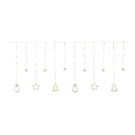 productHero-SPOTWF-BP80700675-multicoloured-2