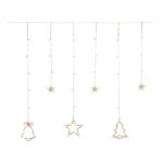 productHero-SPOTWF-BP80700675-multicoloured-4