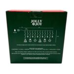 productHero-SPOTWF-BP80700675-multicoloured-8