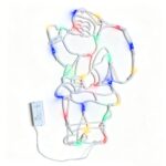 productHero-SPOTWF-BP80700676-multicoloured-2