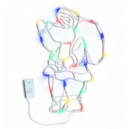 productHero-SPOTWF-BP80700676-multicoloured-2
