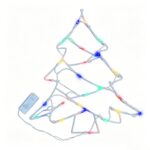 productHero-SPOTWF-BP80700677-multicoloured