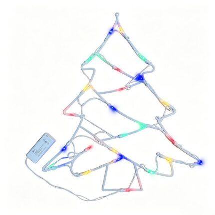 productHero-SPOTWF-BP80700677-multicoloured