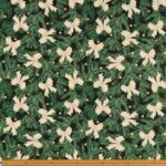 productHero-SPOTWF-BP80700681-green